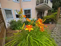 101 5565 BARKER AVENUE - thumbnail 18