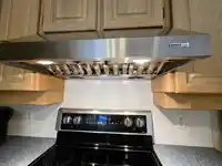 101 5565 BARKER AVENUE - thumbnail 6
