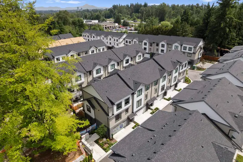 12 9688 182A STREET - photo 1 of 26