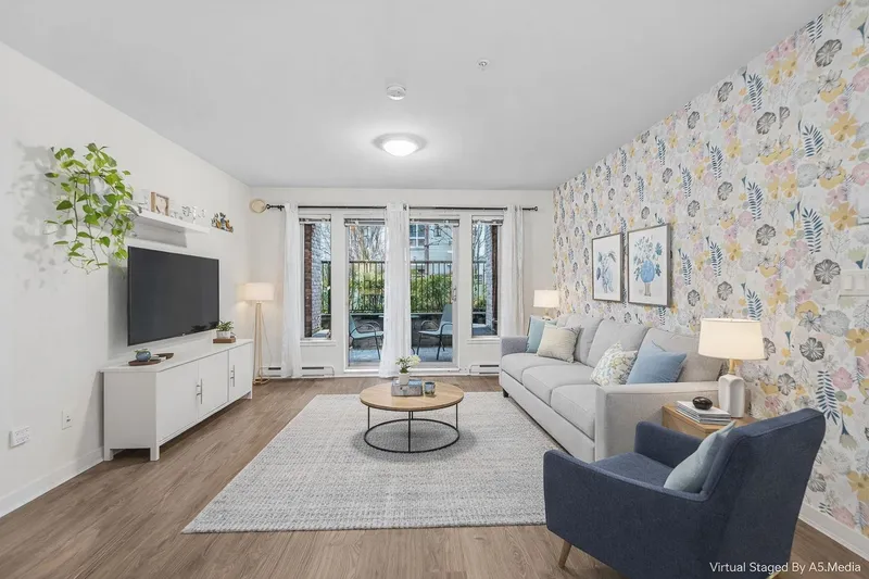 213 8733 160 STREET - photo 3 of 22