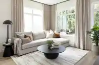 12 2150 RINDALL AVENUE - thumbnail 4