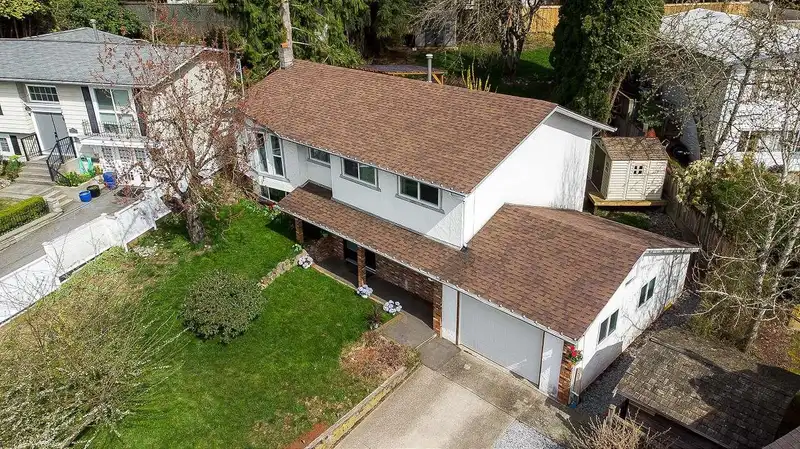 32881 ORCHID CRESCENT - photo 1 of 40