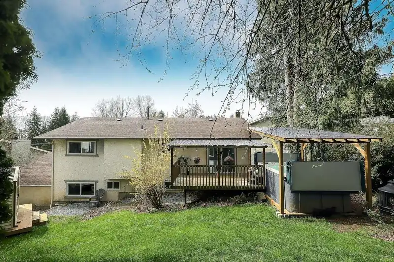 32881 ORCHID CRESCENT - photo 3 of 40