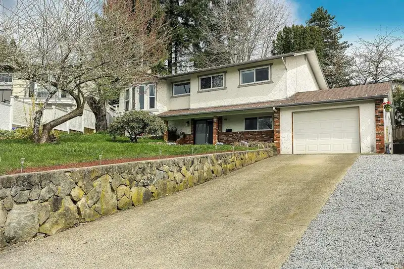 32881 ORCHID CRESCENT - photo 4 of 40