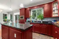 20752 GRADE CRESCENT - thumbnail 12