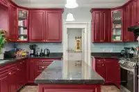 20752 GRADE CRESCENT - thumbnail 14