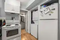 20752 GRADE CRESCENT - thumbnail 32