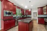 20752 GRADE CRESCENT - thumbnail 10