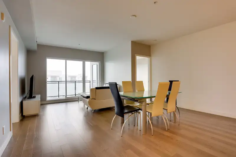 608 10177 RIVER DRIVE - photo 3 of 32