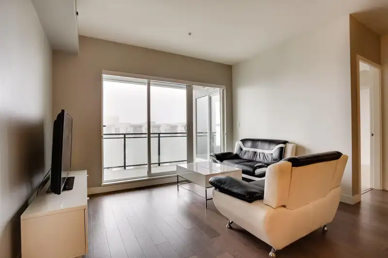 608 10177 RIVER DRIVE - photo 4 of 32