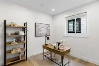 1 165 E 45TH AVENUE - thumbnail 11