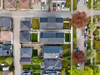 1 165 E 45TH AVENUE - thumbnail 19