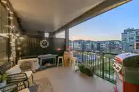 316 22633 SELKIRK AVENUE - thumbnail 29