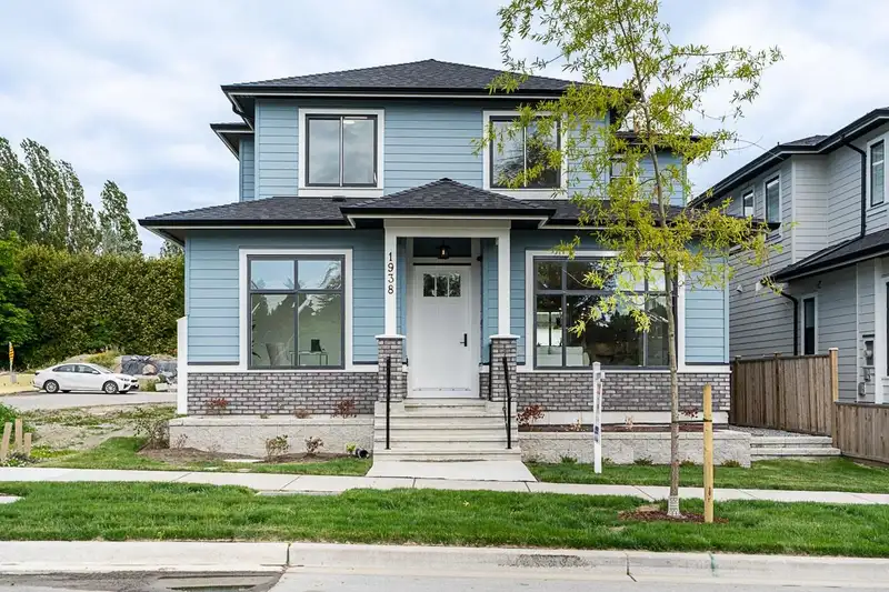 1938 167A STREET - photo 1 of 36