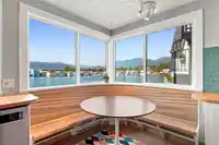 A23 415 W ESPLANADE AVENUE - thumbnail 6