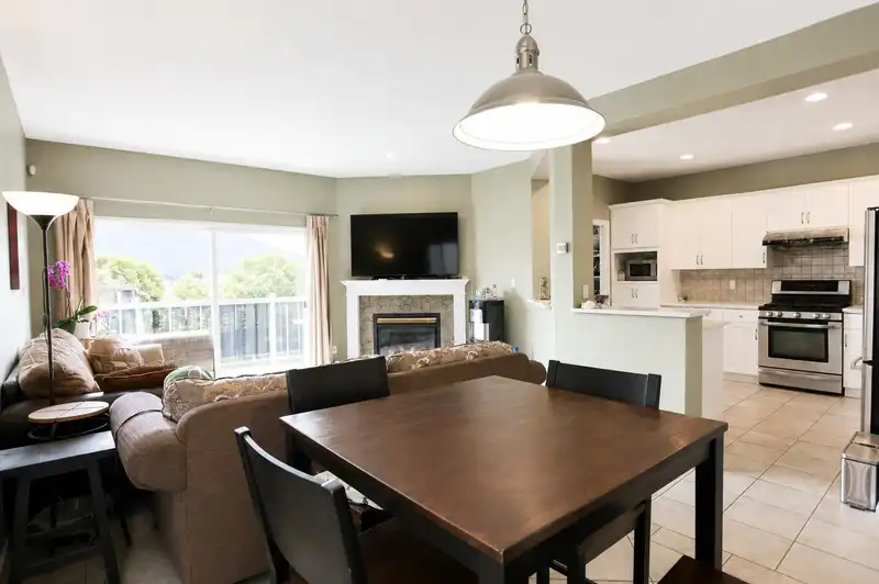 36254 S AUGUSTON PARKWAY - photo 3 of 36