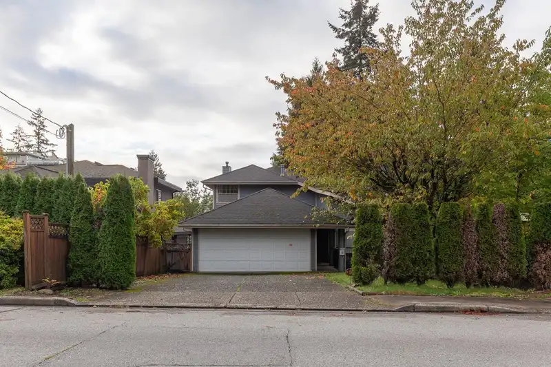 1456 FULTON AVENUE - photo 2 of 2