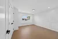 11399 85A AVENUE - thumbnail 17