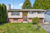 1167 LABURNUM AVENUE - thumbnail 1