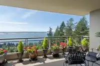 902 3355 CYPRESS PLACE - thumbnail 2