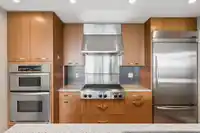 902 3355 CYPRESS PLACE - thumbnail 14
