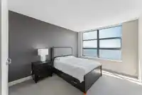 902 3355 CYPRESS PLACE - thumbnail 19