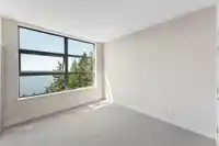 902 3355 CYPRESS PLACE - thumbnail 28
