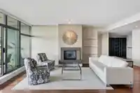 902 3355 CYPRESS PLACE - thumbnail 6