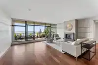 902 3355 CYPRESS PLACE - thumbnail 7