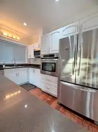766 GERUSSI LANE - thumbnail 11