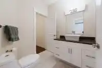 766 GERUSSI LANE - thumbnail 21
