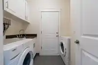 766 GERUSSI LANE - thumbnail 23