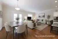 766 GERUSSI LANE - thumbnail 9