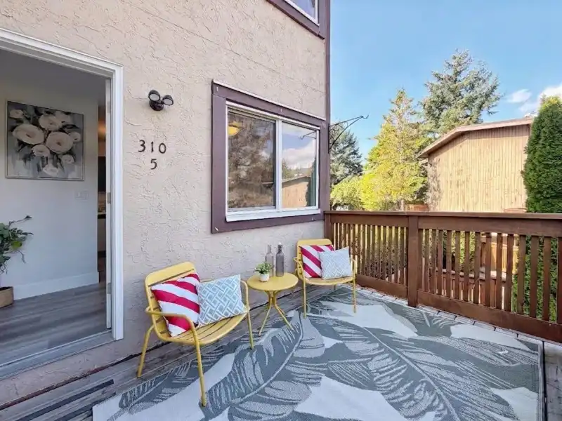 5 310 HIGHLAND WAY - photo 1 of 32