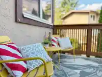 5 310 HIGHLAND WAY - thumbnail 2