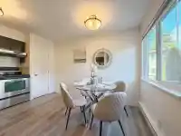 5 310 HIGHLAND WAY - thumbnail 3