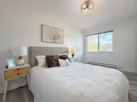 5 310 HIGHLAND WAY - thumbnail 21