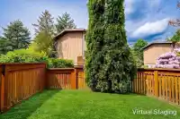 5 310 HIGHLAND WAY - thumbnail 24