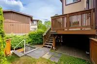 5 310 HIGHLAND WAY - thumbnail 26