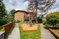 5 310 HIGHLAND WAY - thumbnail 28