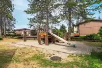 5 310 HIGHLAND WAY - thumbnail 29