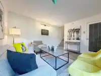 5 310 HIGHLAND WAY - thumbnail 10