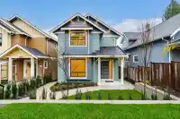 2208 ST GEORGE STREET - thumbnail 1