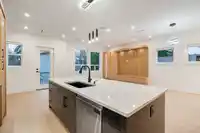 2208 ST GEORGE STREET - thumbnail 11