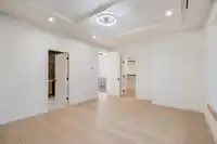 2208 ST GEORGE STREET - thumbnail 13