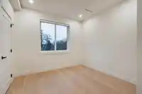2208 ST GEORGE STREET - thumbnail 18
