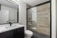2208 ST GEORGE STREET - thumbnail 26