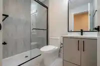 2208 ST GEORGE STREET - thumbnail 31