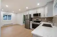 2208 ST GEORGE STREET - thumbnail 36