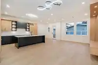 2208 ST GEORGE STREET - thumbnail 6